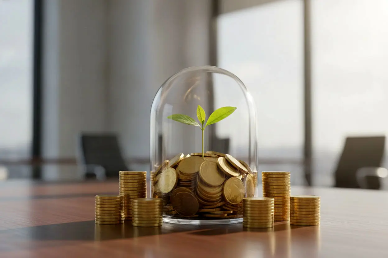 هشدار رئیس اتحادیه طلا به خریداران هیجانی؛ احتمال ریزش قیمت وجود دارد