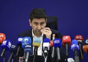 هشدار وزیر ارتباطات درباره گرانفروشی اینترنت/ هاشمی: در این زمینه با هیچکس تعارف نداریم