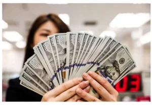 هشدار پزشکیان به بازار ارز رسید/ کانال 210 هزار تومانی دلار نزدیک است؟