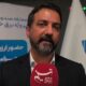 هفته آینده؛ آغاز پذیره‌نویسی صندوق پروژه 500 مگاواتی تجدیدپذیر