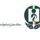 هوش مصنوعی وارد برنامه‌های آموزشی ستاد مبارزه با مواد مخدر شد