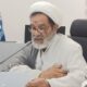 وجود ۱۷ ناظر شرعی برای نظارت بر ذبح شرعی دام در خراسان جنوبی