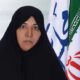 وحدت یک انتخاب سیاسی مقطعی نیست، بلکه یک ضرورت ملی است