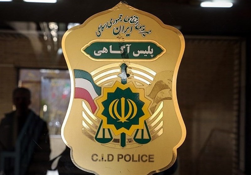 ورود تیم کارآگاهان پلیس به پرونده قتل حمیدرضا رجبزاده
