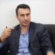 پرواز مستقیم ایران – ویتنام برقرار شد