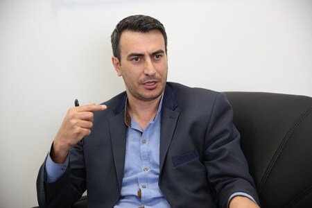 پرواز مستقیم ایران – ویتنام برقرار شد