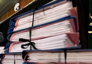 پرونده 3100 قتل به صلح و سازش ختم شد