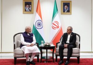 پزشکیان: جریان‌هایی در داخل آمریکا منافع خود را در تداوم جنگ می‌بینند