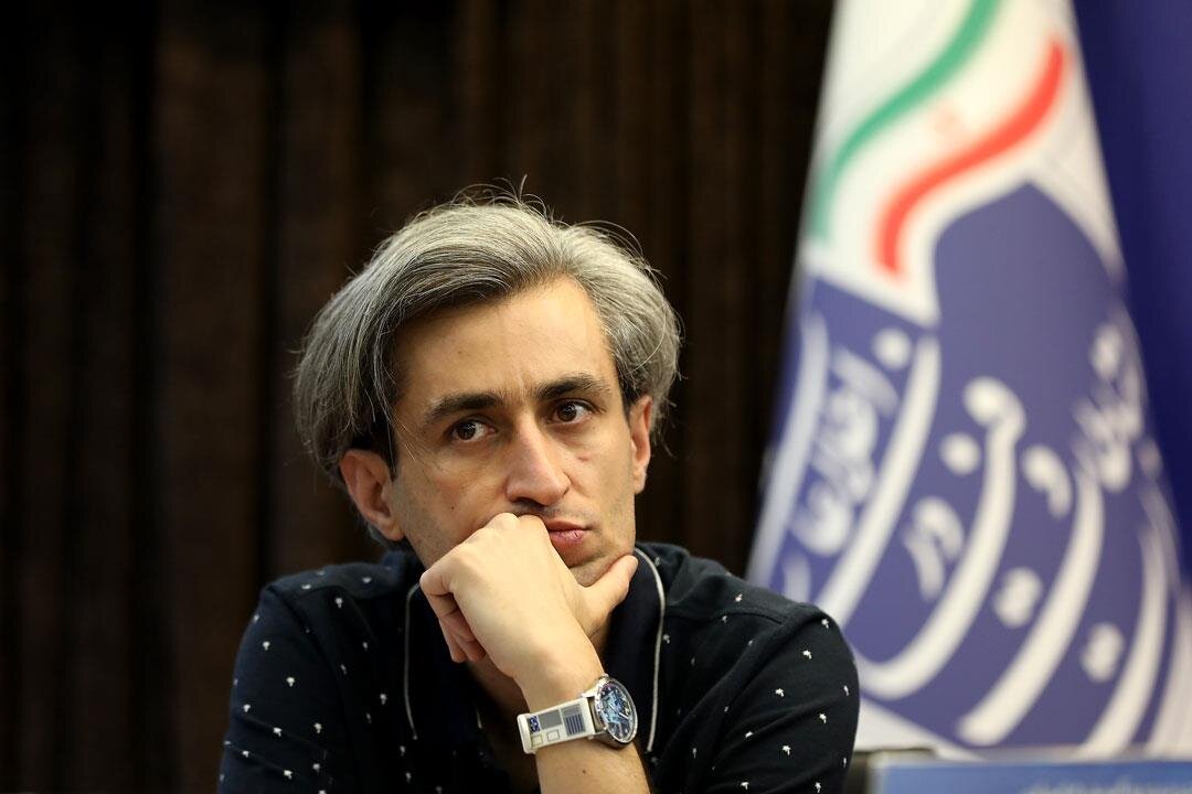 «پلن B همیشگی» / چرا متخصصان آی‌تی در ایران به مهاجرت فکر می‌کنند؟