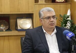 پیشنهاد تعلیق موقت مابه‌التفاوت نرخ ارز ناشی از تاخیر در ترخیص کالا در شرایط جنگ