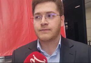چرا کارگزاریها وارد بورس نمیشوند؟ شرط بورس برای پذیرش اعلام شد