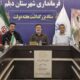 کاظمی: ۷۲ پروژه ویژه هفته دولت در دیلم ثبت شد