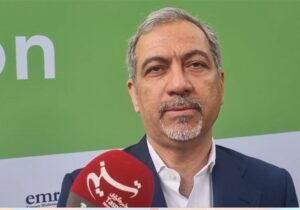کالابرگ جایگزین پرداخت نقدی؛حجم مصرف کالاها تغییر محسوس نکرد