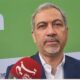 کالابرگ جایگزین پرداخت نقدی؛حجم مصرف کالاها تغییر محسوس نکرد