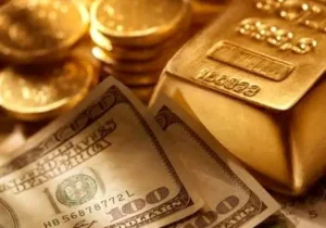 کاهش قیمت دلار با این اخبار/ بازار منتظر یک اتفاق مهم است!