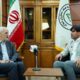 کمیسیون املاکی ها در تهران ۲۵ صدم درصد| میزان دقیق رشد قیمت مسکن مشخص نیست