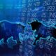 یادداشت | استراحت بورس در ارتفاع 5.7 میلیون واحد