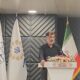 ۸۰ درصد وقت نمایندگان صرف مشکلات ارباب رجوع و حوزه انتخابیه می‌شود