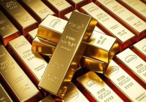 100 همت نقدینگی در مسیر صندوق های طلا و نقره