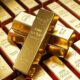 100 همت نقدینگی در مسیر صندوق های طلا و نقره