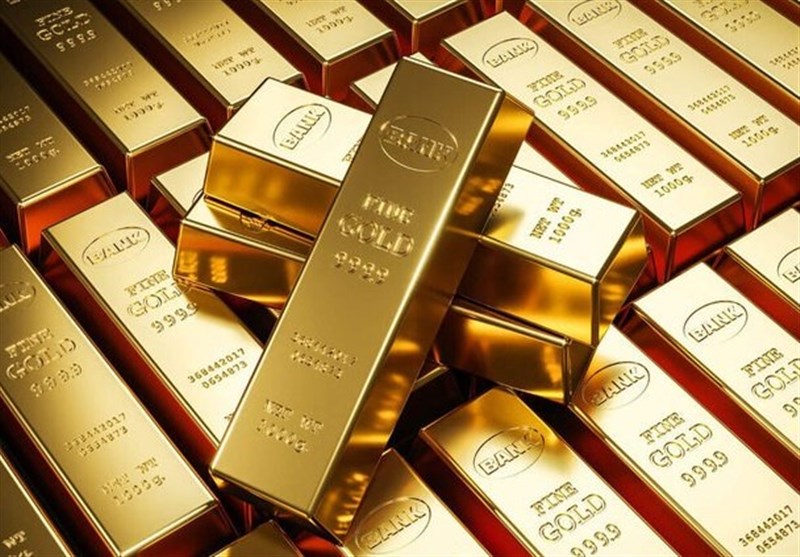 100 همت نقدینگی در مسیر صندوق های طلا و نقره