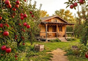 25 محصول باغی از پرداخت عوارض آب مجازی معاف شدند+ لیست