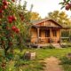 25 محصول باغی از پرداخت عوارض آب مجازی معاف شدند+ لیست