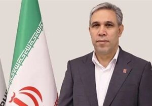 30 تا 50 میلیارد دلار خانگی/تبدیل ارز به ریال در صندوق ارزی ممنوع است