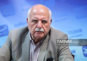 70 سامانه دولتی نفس اصناف را گرفته است