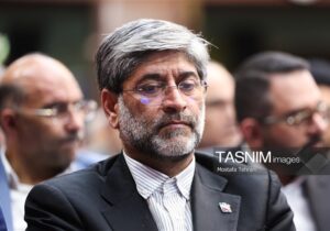 9 و نیم میلیارد یورو از محل پروندههای رفع تعهدات ارزی به کشور بازگشت