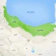 آگهیهای وسوسهکننده زمین در شمال؛ کدام زمینها واقعاً قابل ساختاند؟