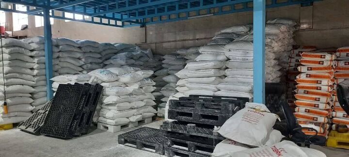 «احتکار» را تحمل نمیکنیم؛ پروندهها حداکثر ظرف ۲ هفته تعیین تکلیف میشود