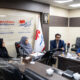از تسلیح گروهک‌ها تا مسئولیت بین‌المللی آمریکا؛ بعد حقوقی اعتراف ترامپ