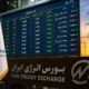 استقبال از «هورسان»؛ تقاضا به 6 برابر ظرفیت پذیره‌نویسی رسید