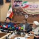 افول و انزوای دولتهای استکباری نشانه نظم نوین جهانی است
