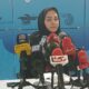 اقدامات اقلیمی جزو برنامه ها و اهداف سازمان ملل| از دهه ۱۹۹۰ روند تغییرات دمای هوا افزایشی