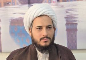 امام جمعه سرپل ذهاب: فرهنگ دفاع مقدس راه مقابله با جنگهای نوین است