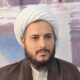 امام جمعه سرپل ذهاب: فرهنگ دفاع مقدس راه مقابله با جنگ‌های نوین است