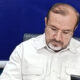انتقاد علی حدادی از افزایش هزینه آب و برق