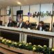 انصاری: مسائل جامعه صنفی با جدیت در کمیسیون نظارت و ستاد تسهیل دنبال میشود