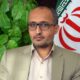 ایجاد ۲ هزار و ۸۶۸ فرصت شغلی در حوزه تعاونی‌های خراسان جنوبی