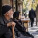 ایران در آستانه سالمندی شتابان؛ ۳۱ درصد جمعیت تا ۱۴۳۰ سالمند میشوند