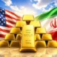 بازار از مذاکرات ناامید شد/جهش ۷ میلیونی سکه در یک روز/ دلار در مسیر ۲۷۰ هزار تومان؟