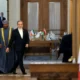 بازتاب خبر عمان و عربستان در بازار طلا و دلار/ دلار ۴۵۰۰ تومان گرانتر شد/ طلای ۱۸ عیار تا ۳۵ میلیون تومان بالا میرود؟