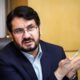 بذرپاش: اوراق خزانه امریکا دیگر معیار سنجش ریسکِ سایر دارایی‌ها نیست