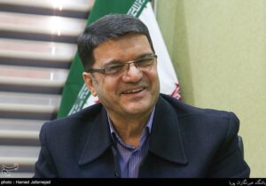 برخورد جدی با کم فروشی/ قیمت باید روی کالا درج شود