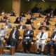 بهروزآذر: دولت در حال حرکت به سمت توسعه بنگاه‌های اقتصادی پایدار است