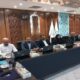 بهروزرسانی سامانه اعتبارسنجی کارتهای بازرگانی تا پایان شهریورماه