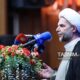 تأکید معاون اول قوه قضائیه بر اجرای دقیق قانون در پرونده گروه عظام