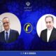 تاکید عراقچی بر ضرورت واکنش کشورهای اسلامی نسبت به نقض حاکمیت ایران